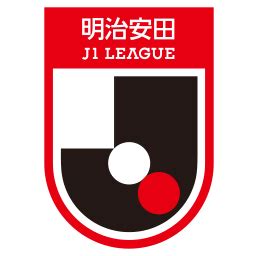 j2 9pm|2022 MEIJI YASUDA J2 LEAGUE .